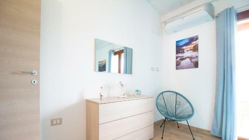 Apartamento Italianway - Lombardia 30