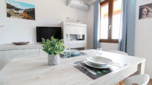 Apartamento Italianway - Lombardia 30