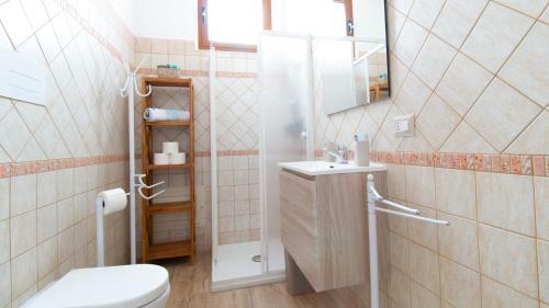 Apartamento Italianway - Lombardia 30
