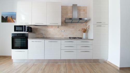 Apartamento Italianway - Lombardia 30