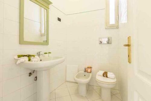 Apartamento Liberty Suite