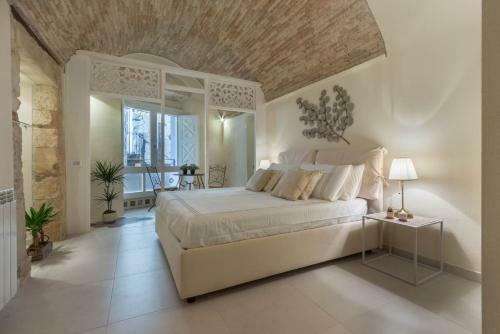 Hostal Domo 5 Teste