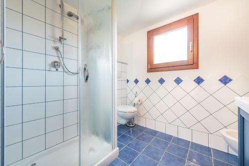 Apartamento Attico Mare