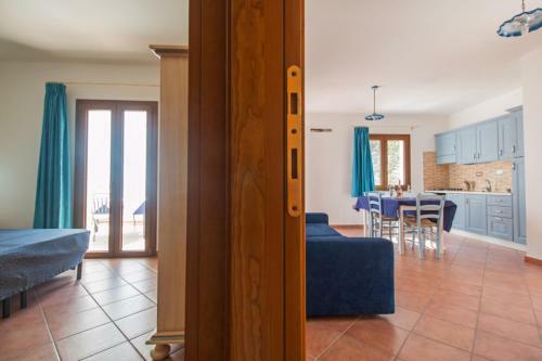 Villa Casa Festa