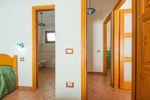 Villa Casa Festa