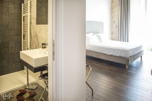 Hostal Arcipelago 37