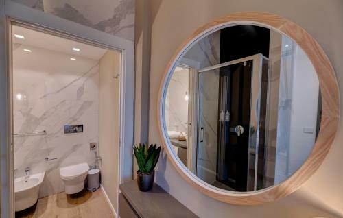 Le Palmette Suites B&B