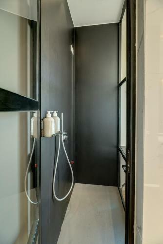 Le Palmette Suites B&B