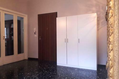Apartamento Studio In Cagliari With Wifi