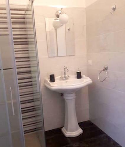 Apartamento Studio In Cagliari With Wifi