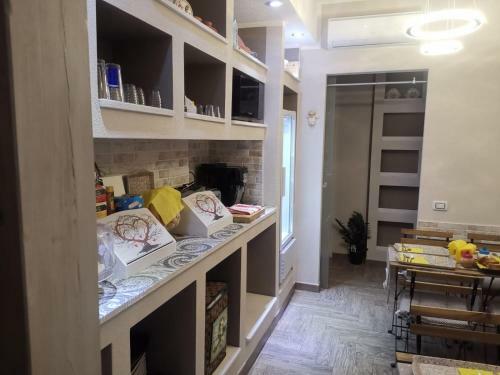 Hostal Guesthouse Luisella