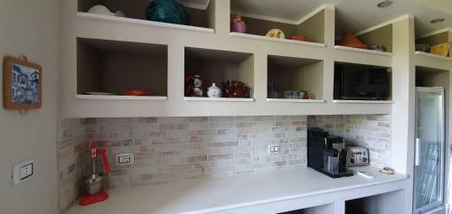 Hostal Guesthouse Luisella