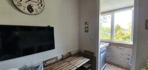Hostal Guesthouse Luisella