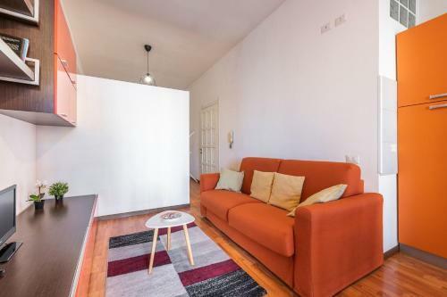 Apartamento Yenne Home