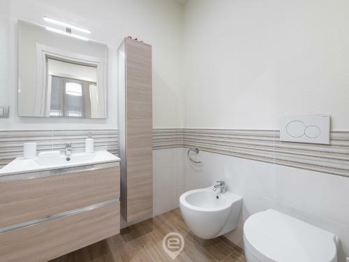 Apartamento Estay - Maison Galilei
