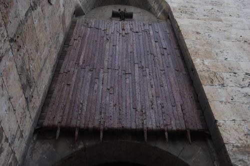 Apartamento Suite 97 - Cagliari
