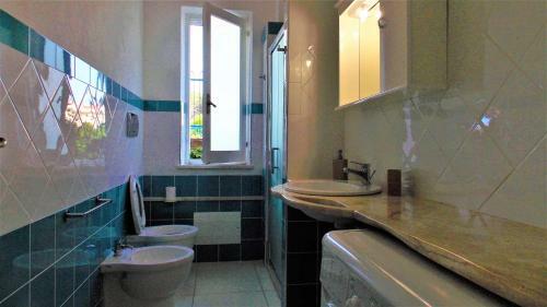 Apartamento Italianway - Colombo 20 - Cala Gonone