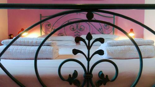 Apartamento Italianway - Colombo 20 - Cala Gonone