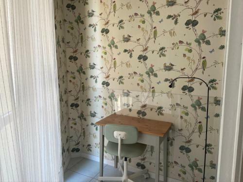 Apartamento Italianway - Manno 30