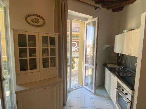 Apartamento Italianway - Manno 30