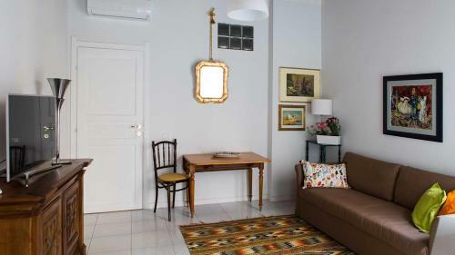 Apartamento Italianway - Manno 30