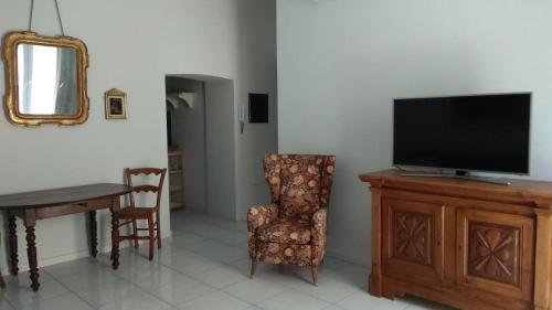 Apartamento Italianway - Manno 30