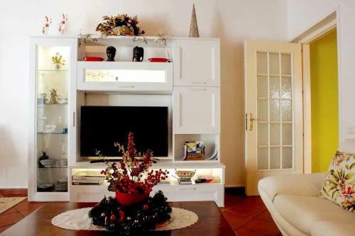 Elegante Villa Centro Citt� Giardino Barbeque Parcheggio Ideale Per 10pl