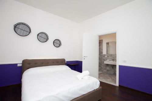 Hostal Myrtus Guest House Cagliari