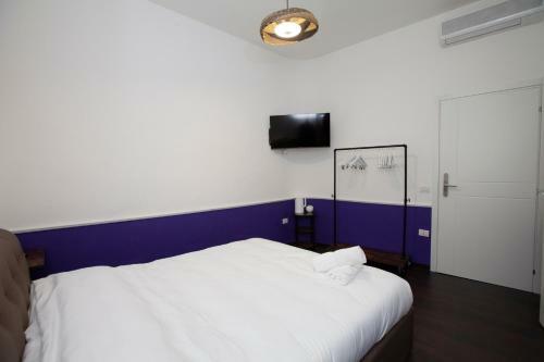Hostal Myrtus Guest House Cagliari