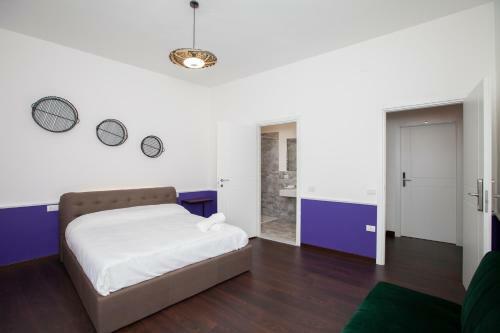 Hostal Myrtus Guest House Cagliari