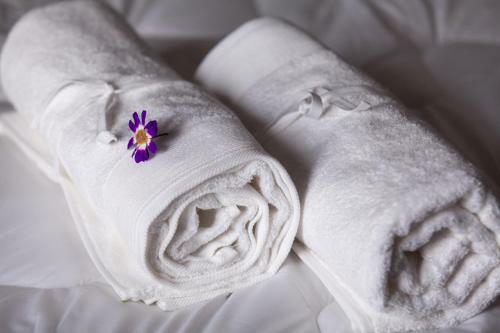 Hostal Myrtus Guest House Cagliari