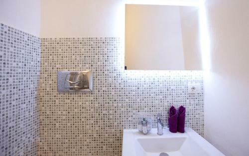 Hostal Myrtus Guest House Cagliari