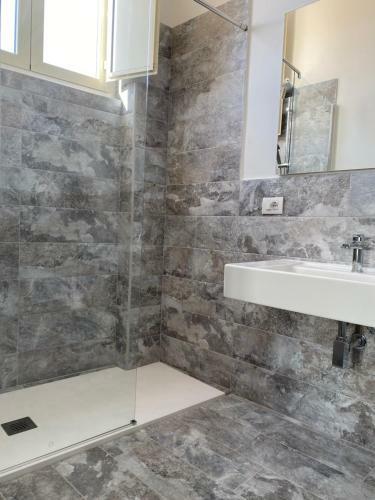 Hostal Myrtus Guest House Cagliari