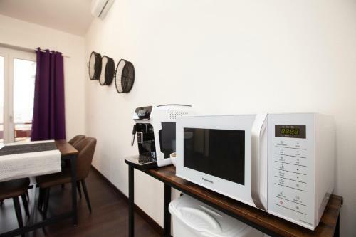 Hostal Myrtus Guest House Cagliari