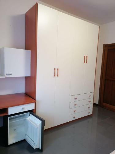 Hostal Le Residenze Del Giglio
