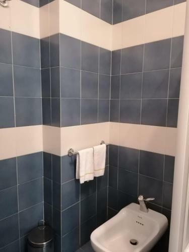 Hostal Le Residenze Del Giglio