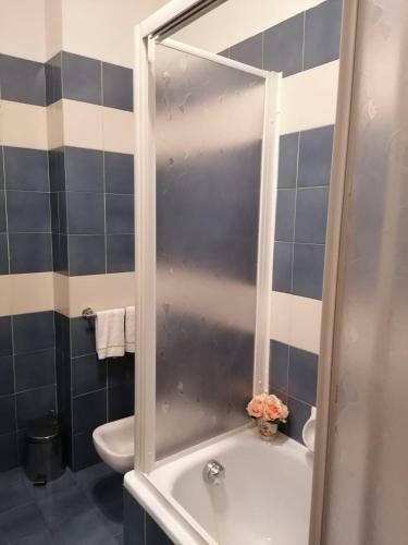 Hostal Le Residenze Del Giglio