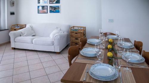 Apartamento Italianway - Caio Duilio 11 - Cala Gonone