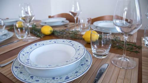 Apartamento Italianway - Caio Duilio 11 - Cala Gonone