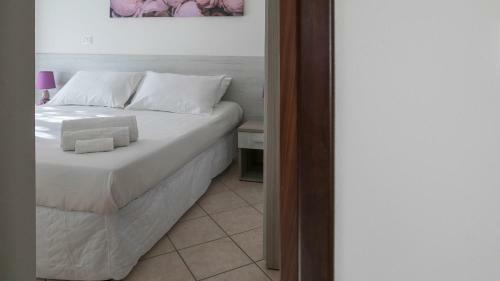 Apartamento Italianway - Caio Duilio 11 - Cala Gonone