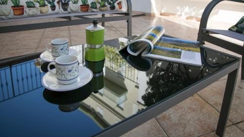 Apartamento Italianway - Caio Duilio 11 - Cala Gonone