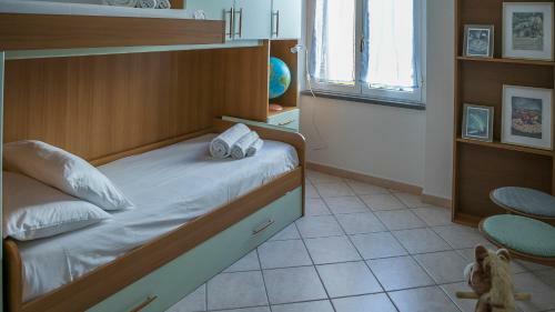 Apartamento Italianway - Caio Duilio 11 - Cala Gonone