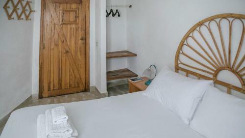 Apartamento Italianway - Cristoforo Colombo 26 - Cala Gonone