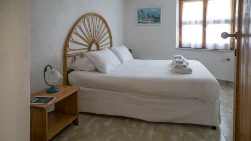 Apartamento Italianway - Cristoforo Colombo 26 - Cala Gonone