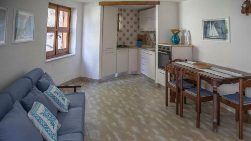 Apartamento Italianway - Cristoforo Colombo 26 - Cala Gonone