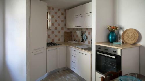 Apartamento Italianway - Cristoforo Colombo 26 - Cala Gonone