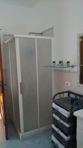 Apartamento Casa Vacanze Rossi