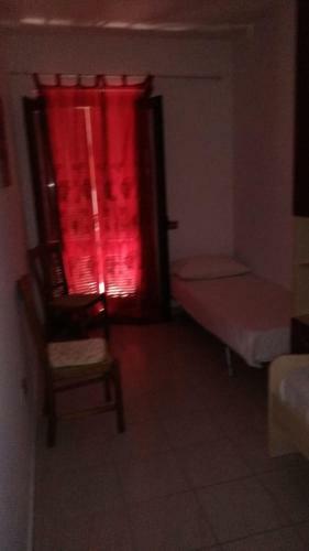 Apartamento Casa Vacanze Rossi
