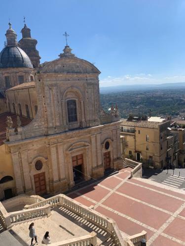 Sant'agostino Andyourdreams