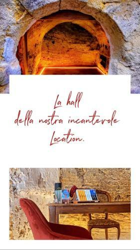 Sant'agostino Andyourdreams